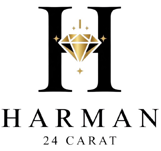 harman24carat